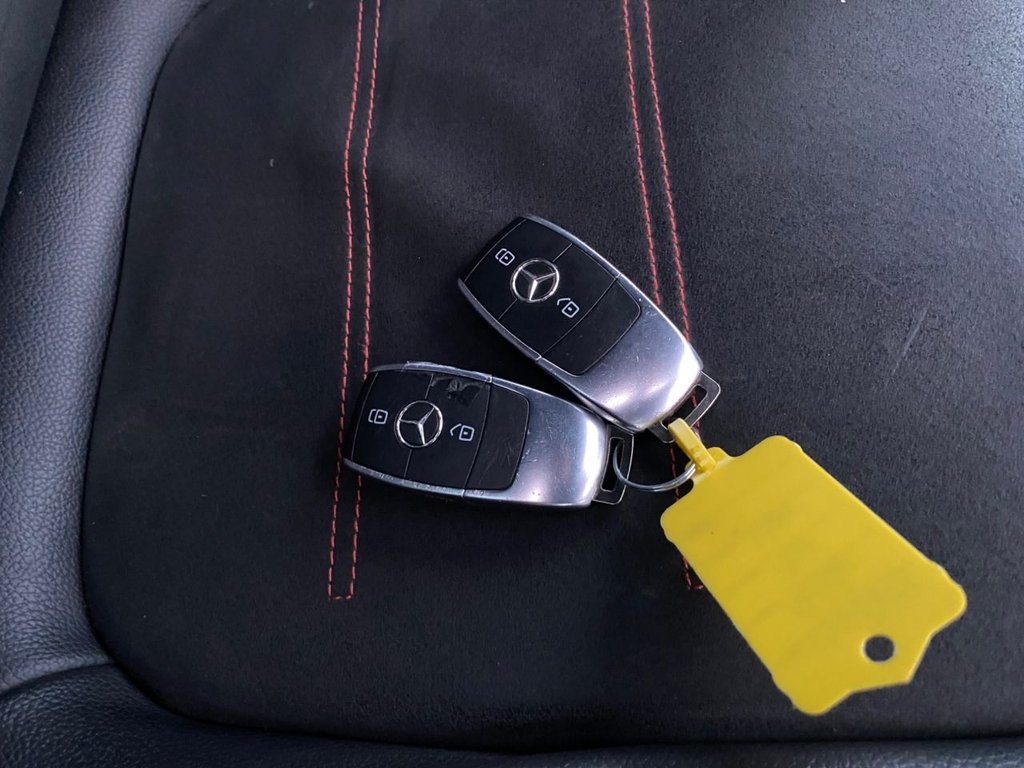 Used Mercedes-Benz A-Class 2019 for sale - 77236645: Photo 31