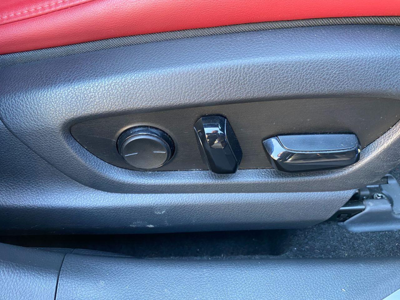 Used Lexus UX 2020 for sale - 78090370: Photo 12