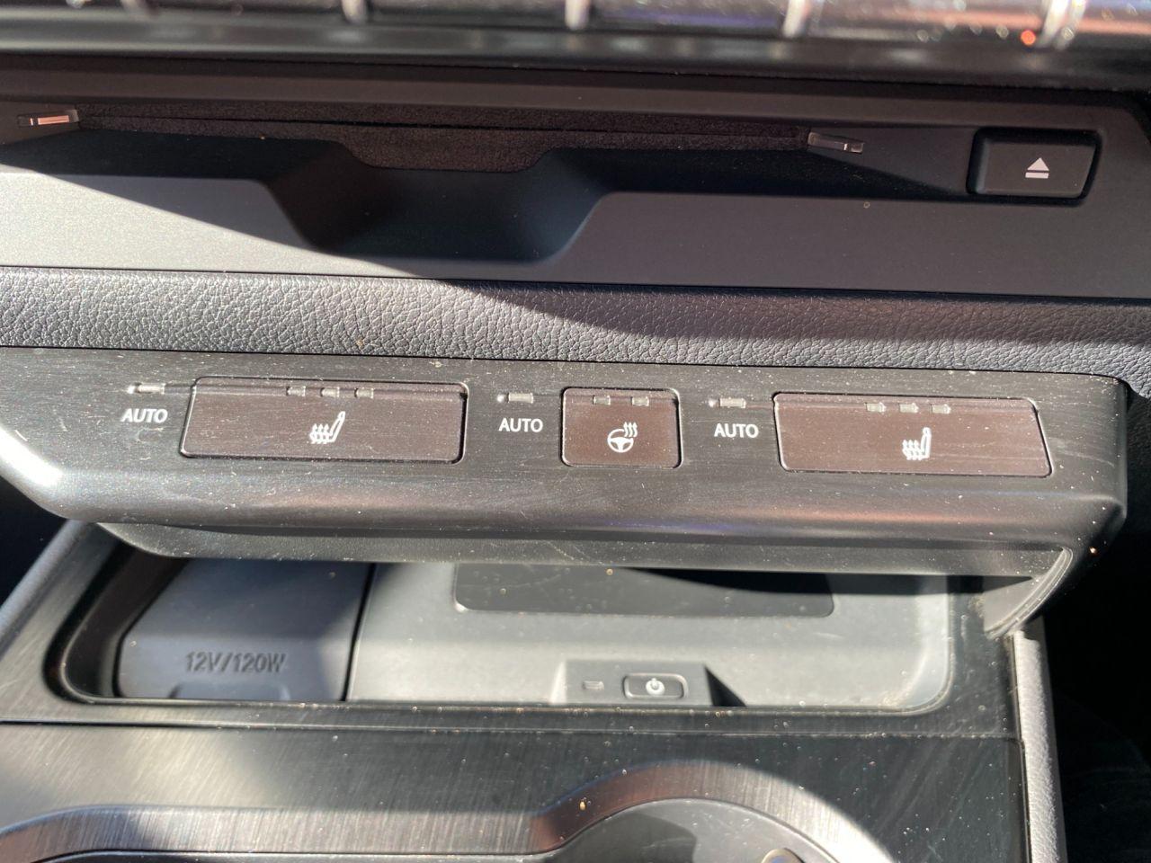 Used Lexus UX 2020 for sale - 78090370: Photo 23