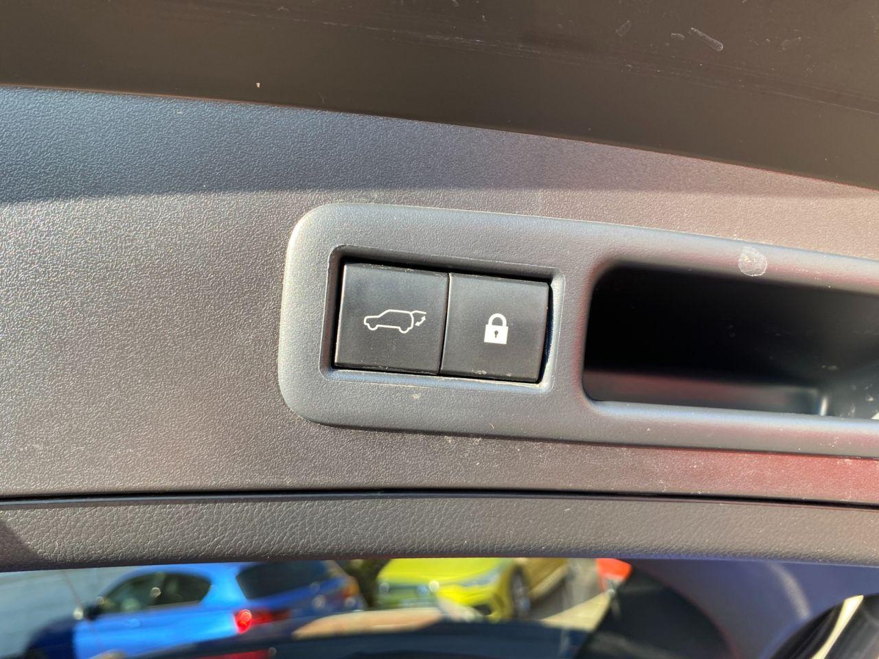 Used Lexus UX 2020 for sale - 78090370: Photo 38