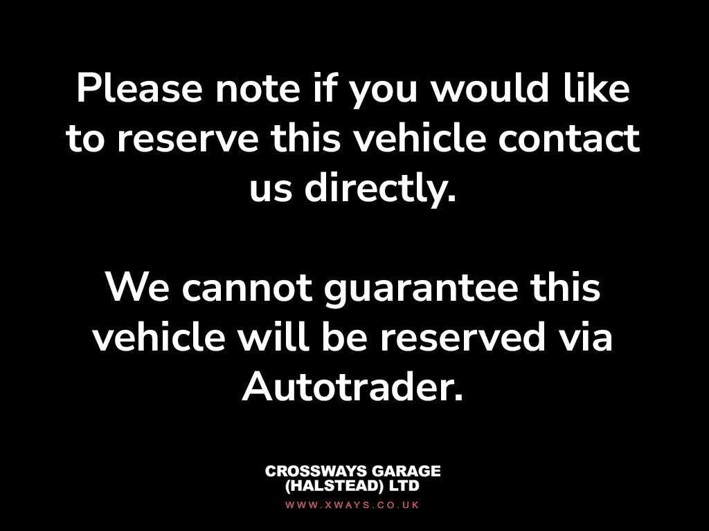 Used Lexus UX 2020 for sale - 78090370: Photo 4