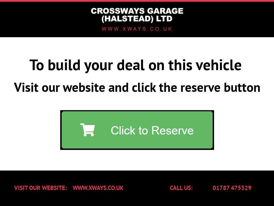 Used Lexus UX 2020 for sale - 78090370: Photo 42