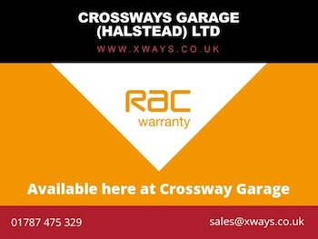 Used Vauxhall Corsa 2015 for sale - 76783725: Photo