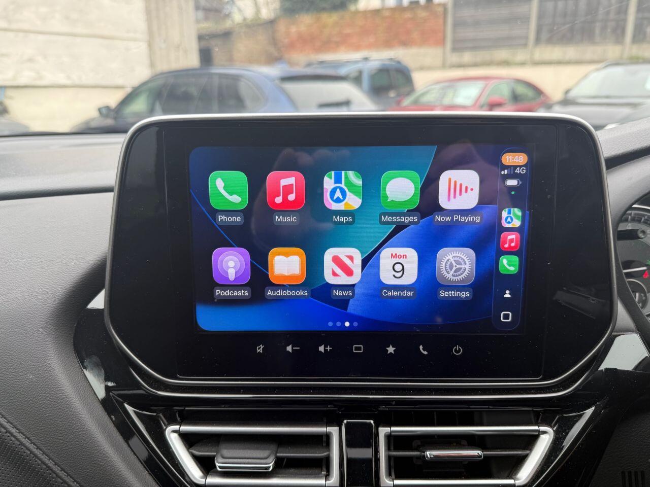 Used Suzuki SX4 S-Cross 2022 for sale - 78090357: Photo 16