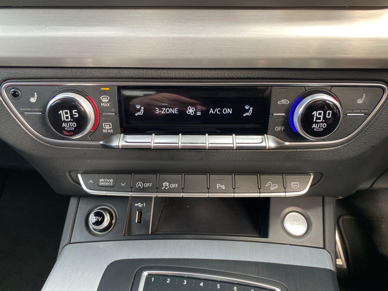 Used Audi Q5 2018 for sale - 78090362: Photo 24