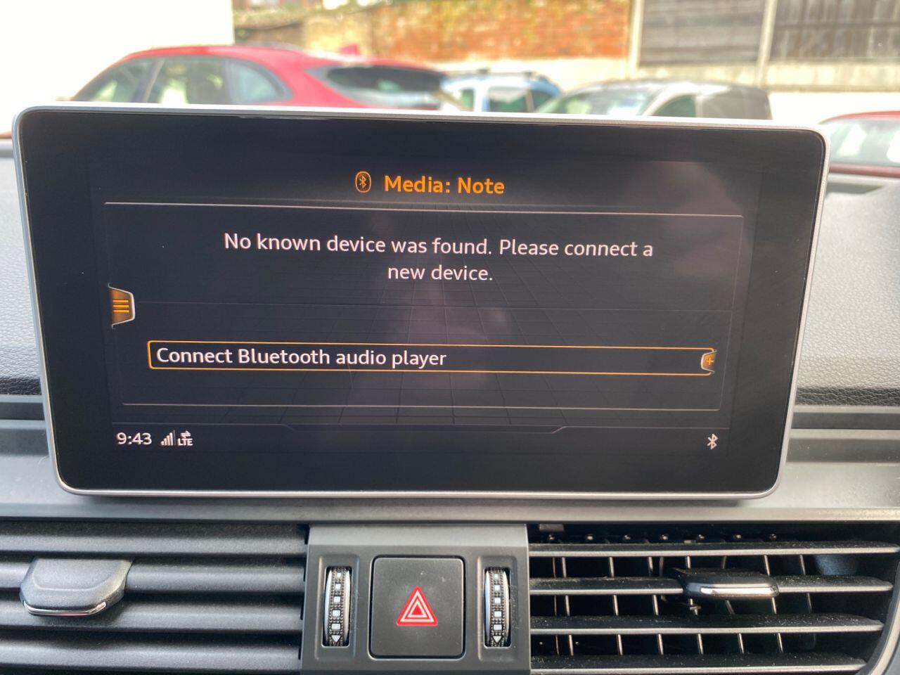 Used Audi Q5 2018 for sale - 78090362: Photo 29