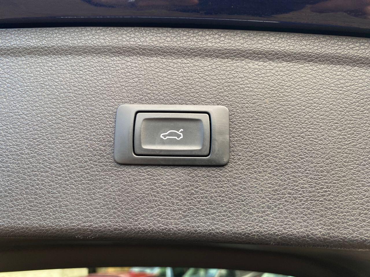 Used Audi Q5 2018 for sale - 78090362: Photo 41