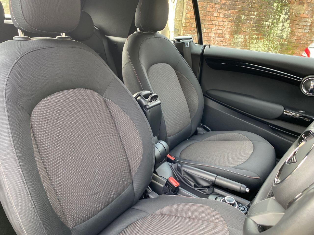 Used MINI Convertible 2021 for sale - 78090354: Photo 22