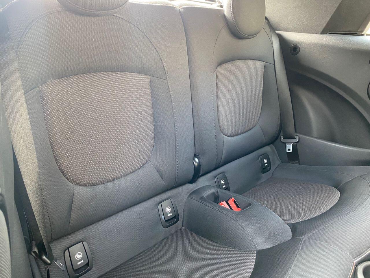 Used MINI Convertible 2021 for sale - 78090354: Photo 23