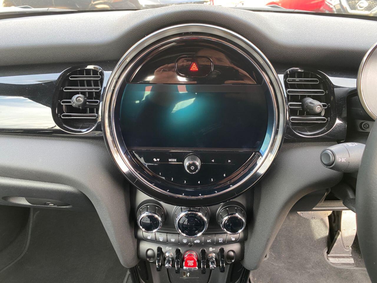 Used MINI Convertible 2021 for sale - 78090354: Photo 28