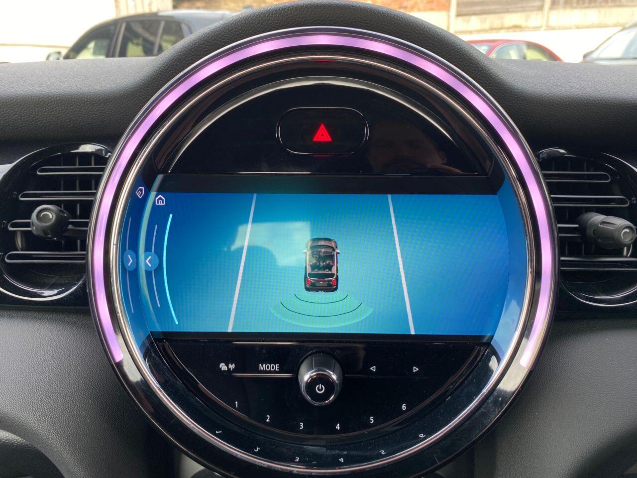 Used MINI Convertible 2021 for sale - 78090354: Photo 30