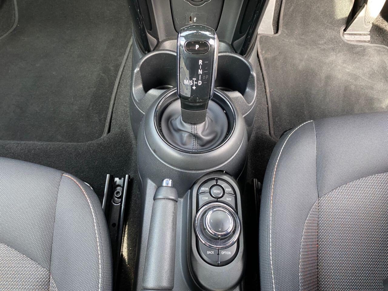 Used MINI Convertible 2021 for sale - 78090354: Photo 33