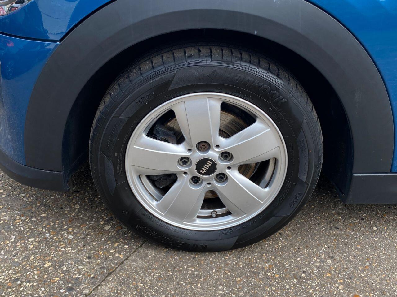 Used MINI Convertible 2021 for sale - 78090354: Photo 57