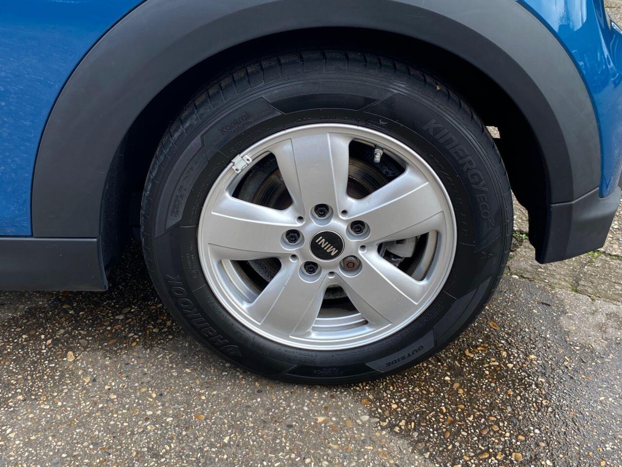 Used MINI Convertible 2021 for sale - 78090354: Photo 58