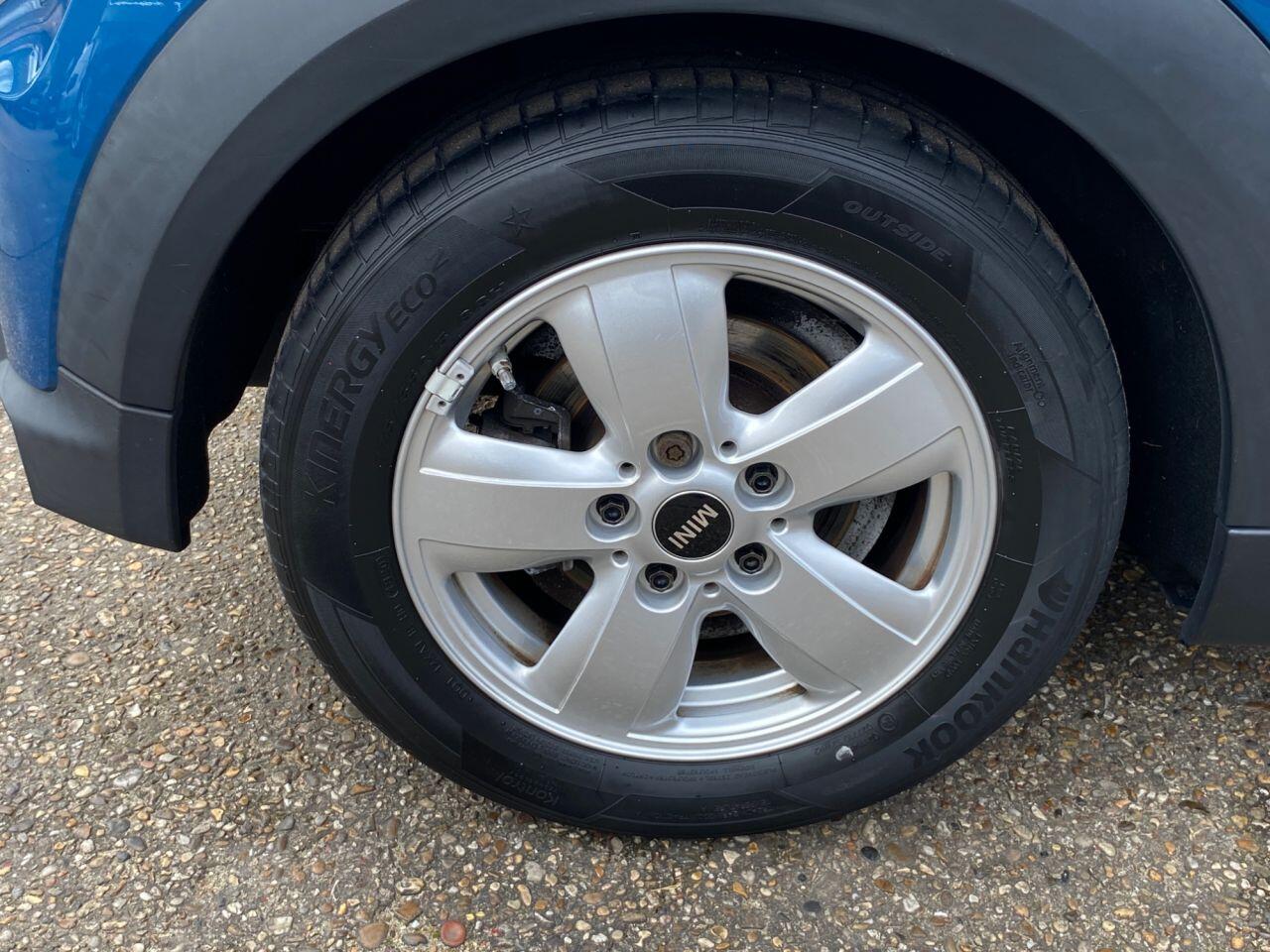 Used MINI Convertible 2021 for sale - 78090354: Photo 59