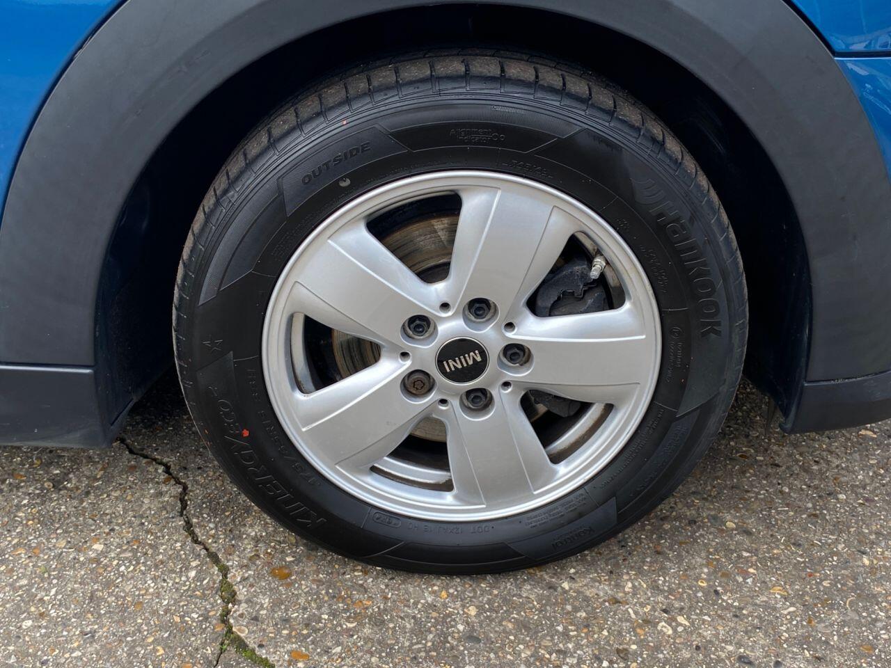 Used MINI Convertible 2021 for sale - 78090354: Photo 60