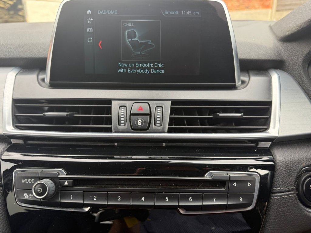 Used BMW 2 Series 2018 for sale - 76735883: Photo 13