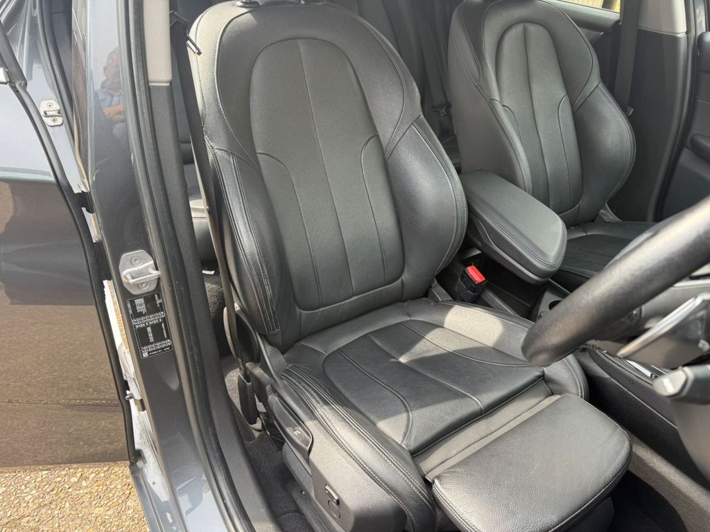 Used BMW 2 Series 2018 for sale - 76735883: Photo 14