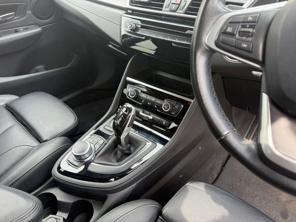 Used BMW 2 Series 2018 for sale - 76735883: Photo 15