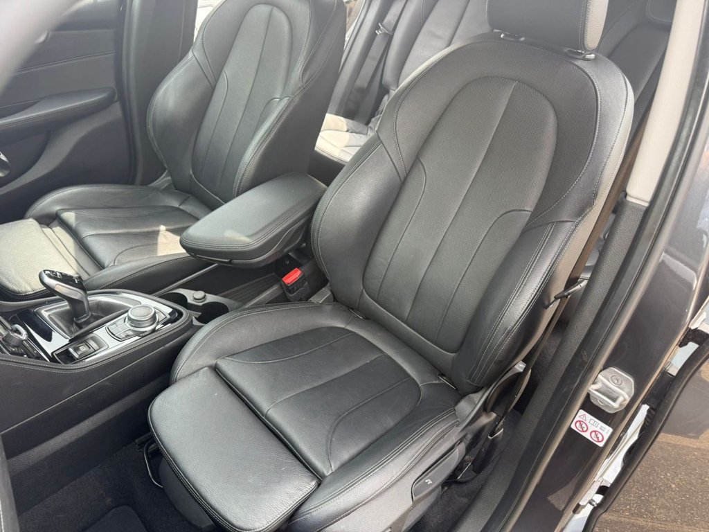 Used BMW 2 Series 2018 for sale - 76735883: Photo 17