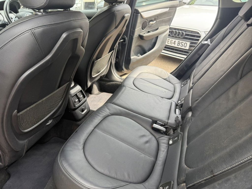 Used BMW 2 Series 2018 for sale - 76735883: Photo 19