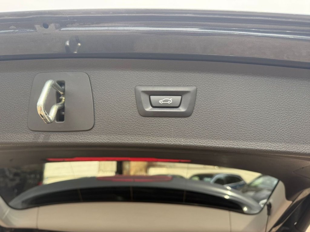 Used BMW 2 Series 2018 for sale - 76735883: Photo 22