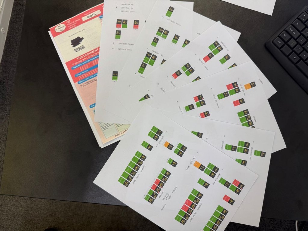 Used BMW 2 Series 2018 for sale - 76735883: Photo 30