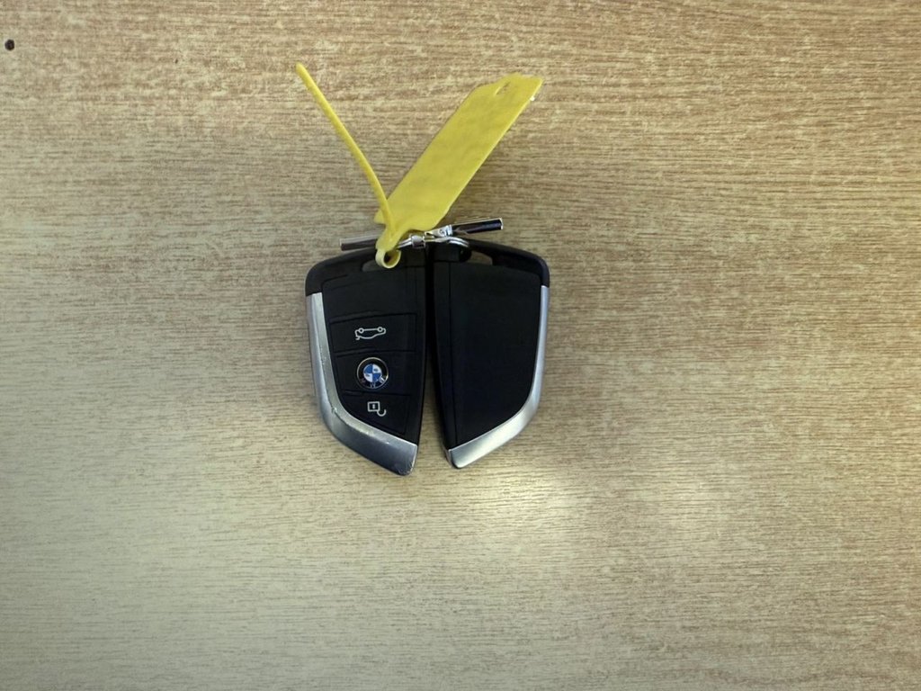 Used BMW 2 Series 2018 for sale - 76735883: Photo 31