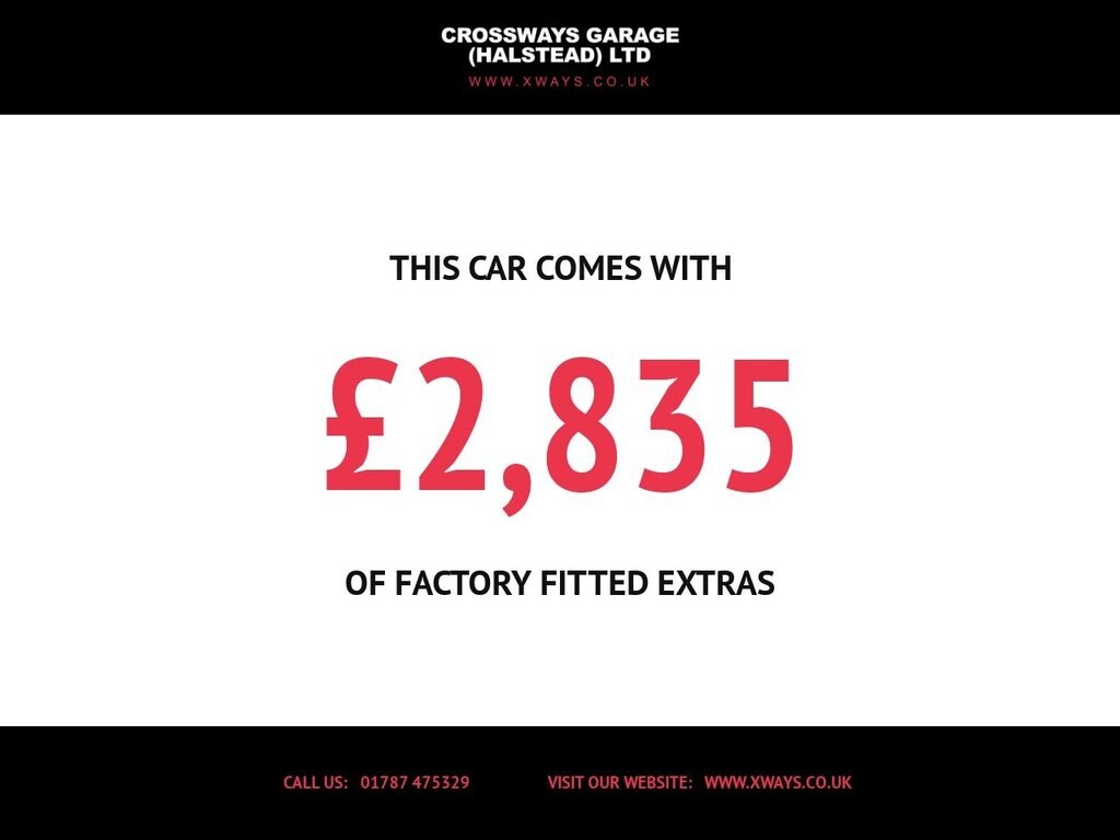 Used BMW 2 Series 2018 for sale - 76735883: Photo 38