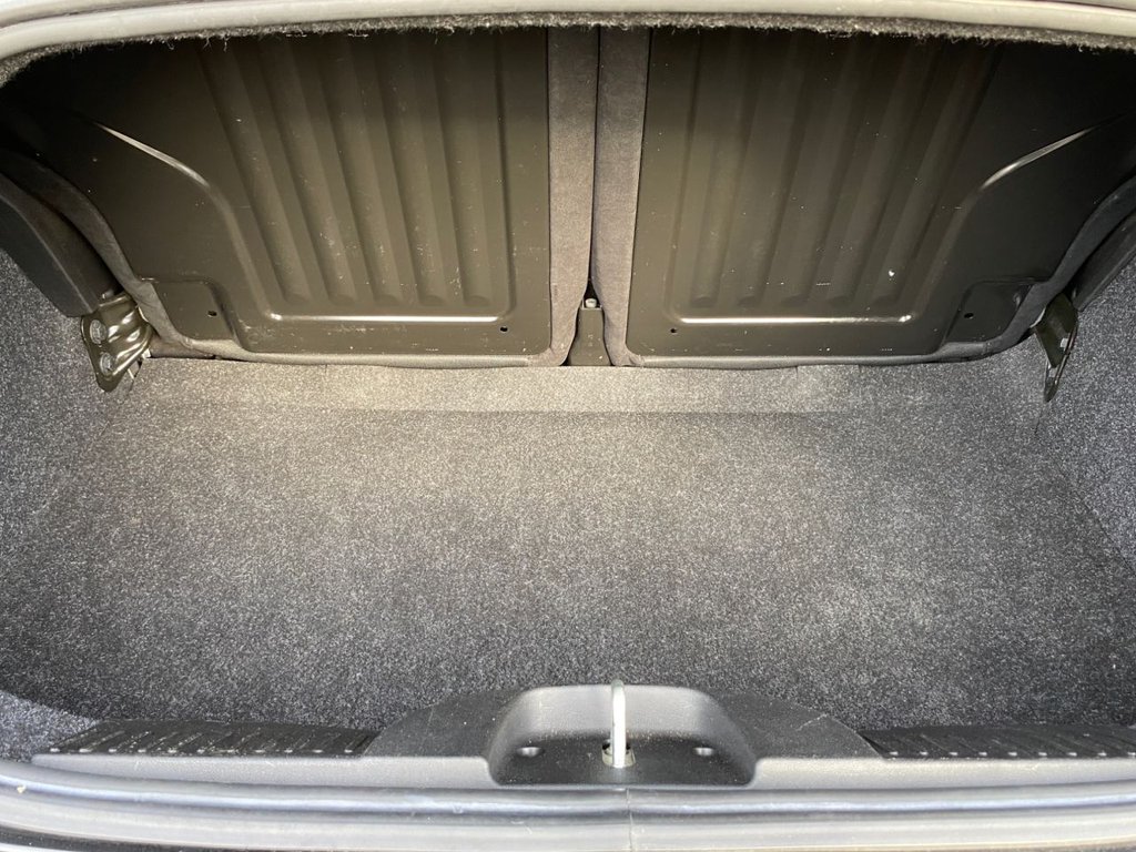 Used Abarth 595 2019 for sale - 76735882: Photo 26