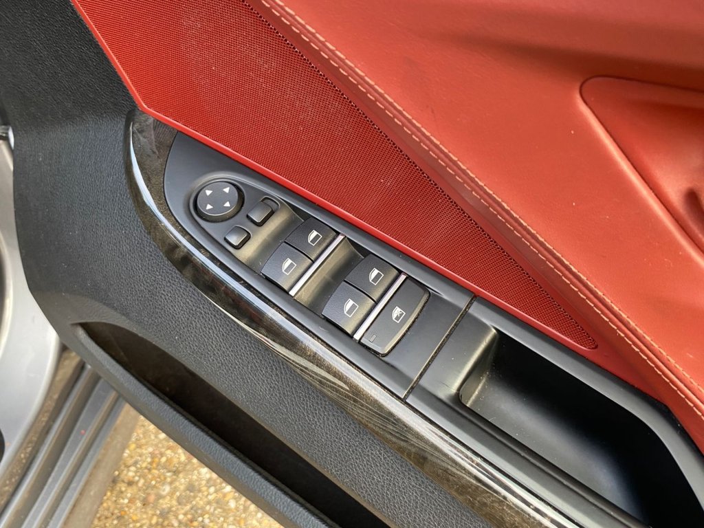 Used BMW 6 Series 2014 for sale - 76735881: Photo 18