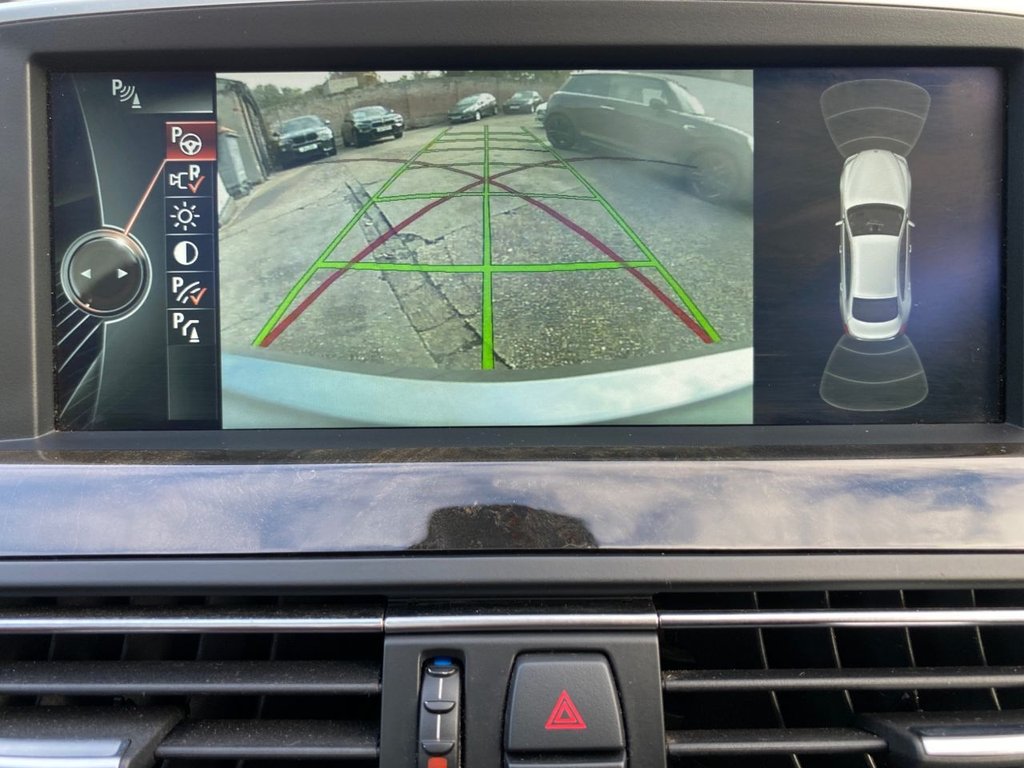 Used BMW 6 Series 2014 for sale - 76735881: Photo 28