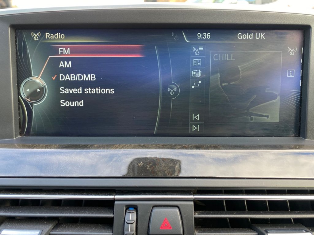 Used BMW 6 Series 2014 for sale - 76735881: Photo 29