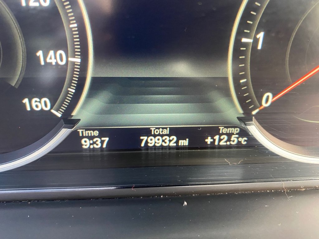 Used BMW 6 Series 2014 for sale - 76735881: Photo 43