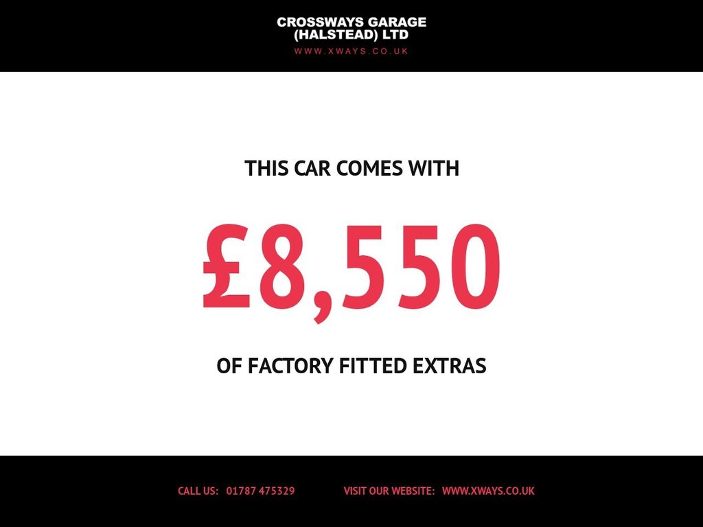 Used BMW 6 Series 2014 for sale - 76735881: Photo 49