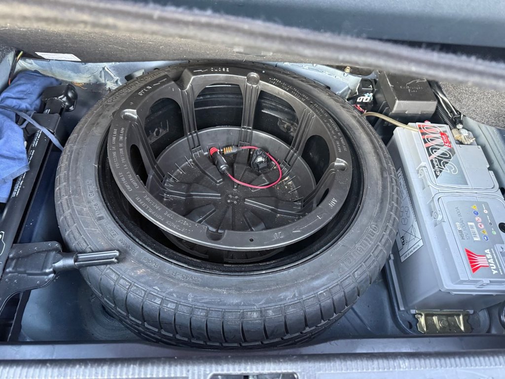 Used Mercedes-Benz CLK 2001 for sale - 77394242: Photo 30