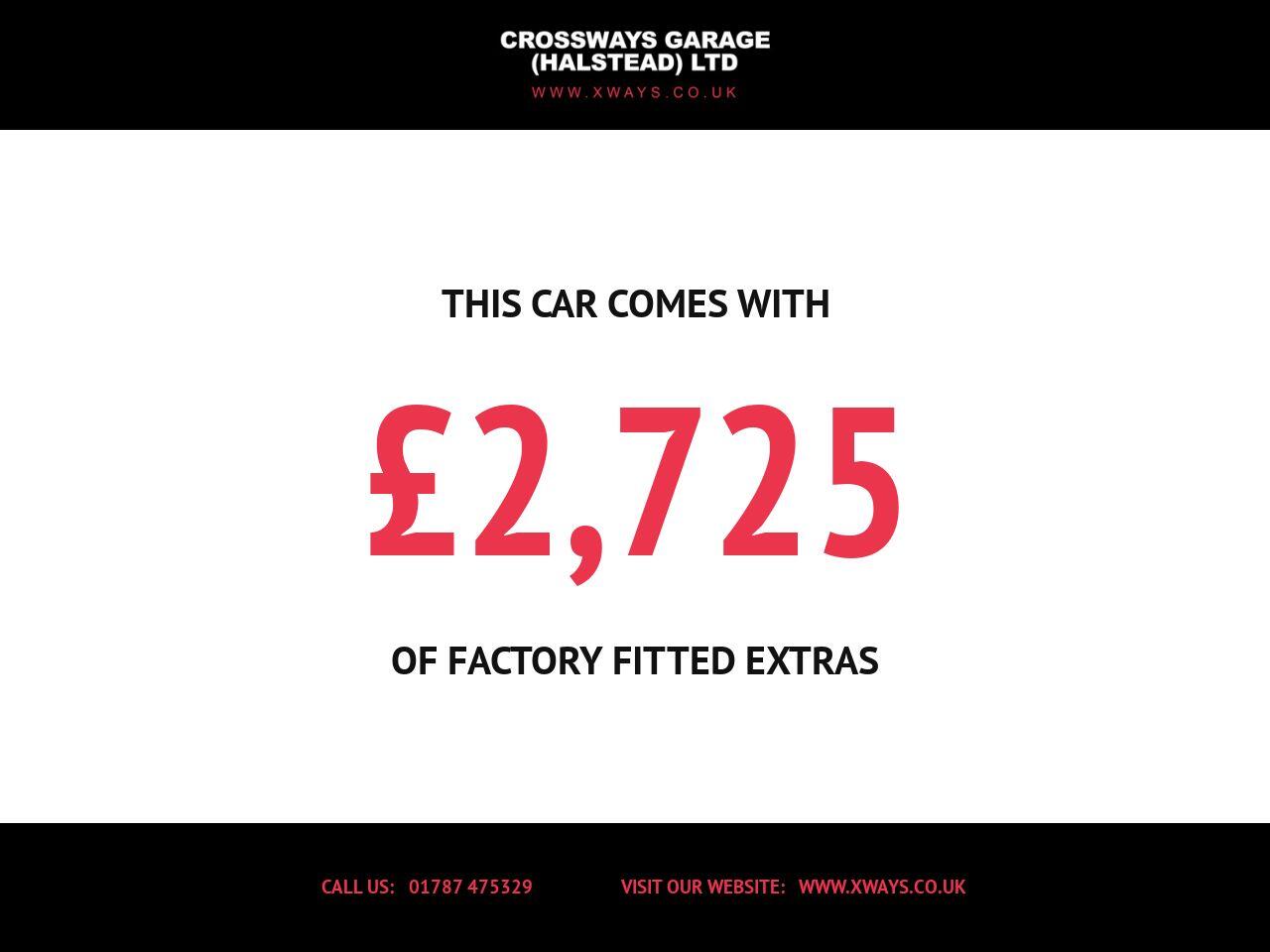 Used Volvo XC60 2018 for sale - 78090363: Photo 46