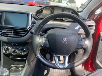 Used Peugeot 208 2018 for sale - 78509660: Photo