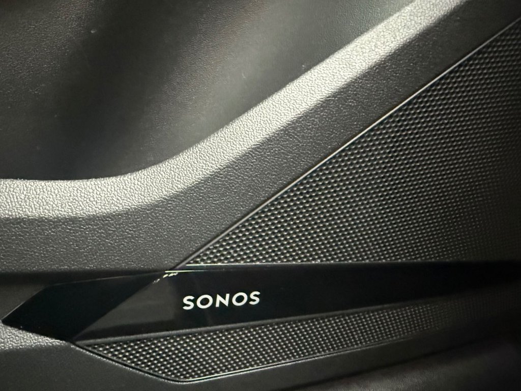 Used Audi A1 2022 for sale - 77302405: Photo 11