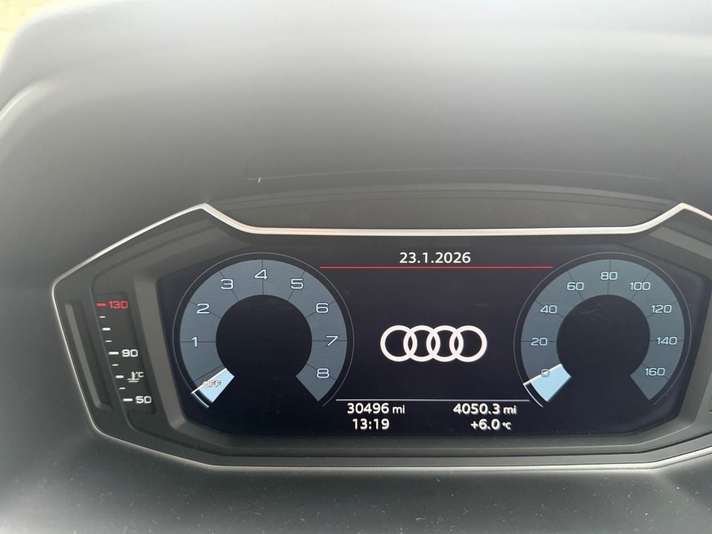 Used Audi A1 2022 for sale - 77302405: Photo 2