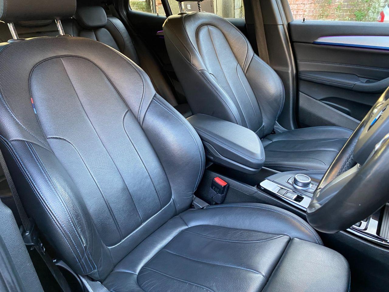 Used BMW X2 2019 for sale - 78090373: Photo 16