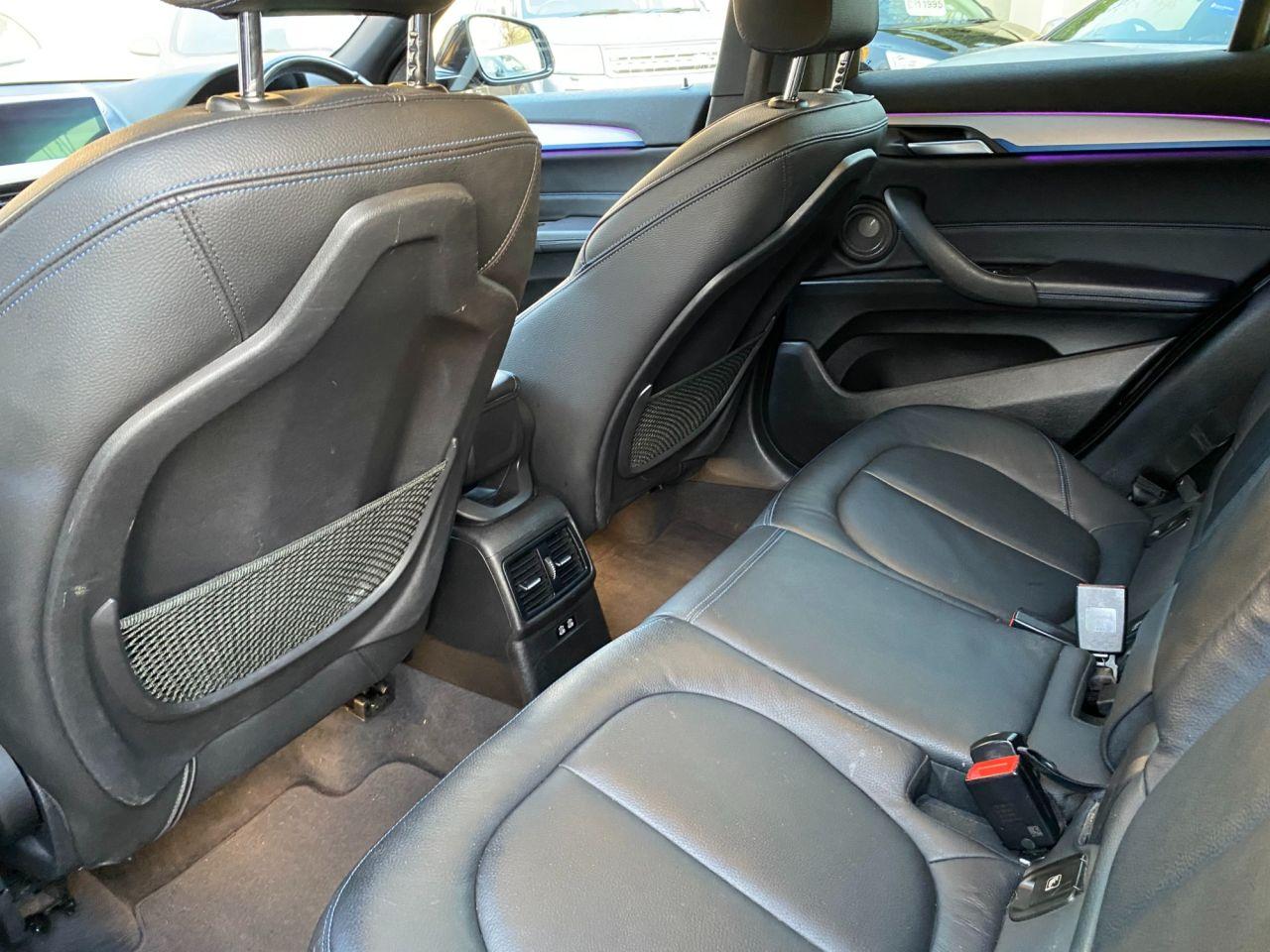 Used BMW X2 2019 for sale - 78090373: Photo 21