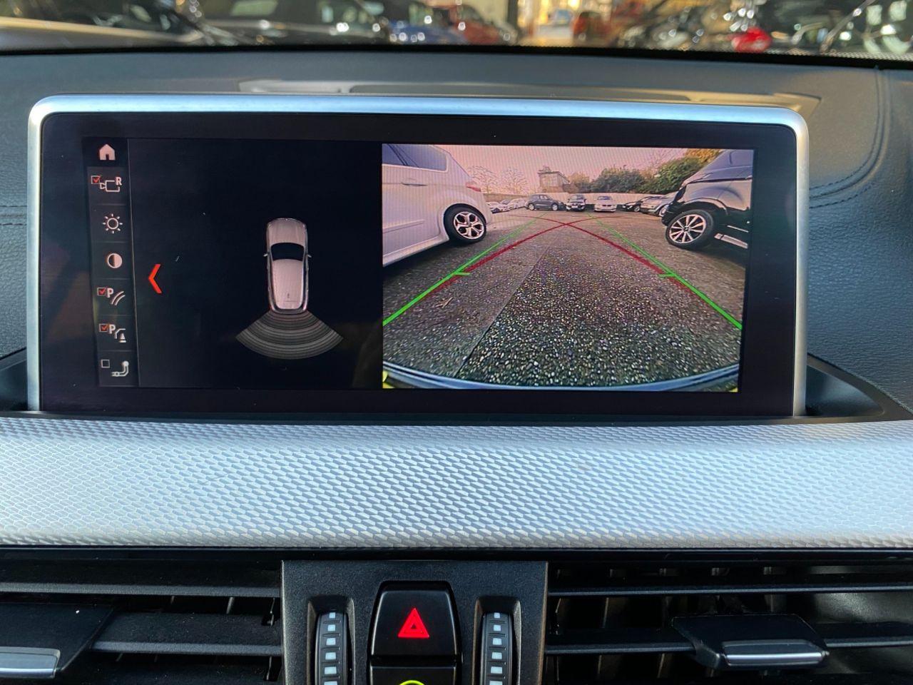 Used BMW X2 2019 for sale - 78090373: Photo 23