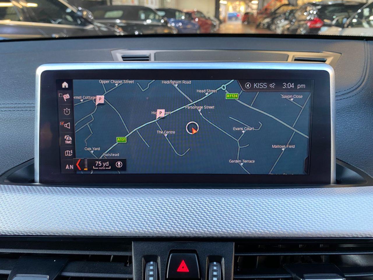 Used BMW X2 2019 for sale - 78090373: Photo 24