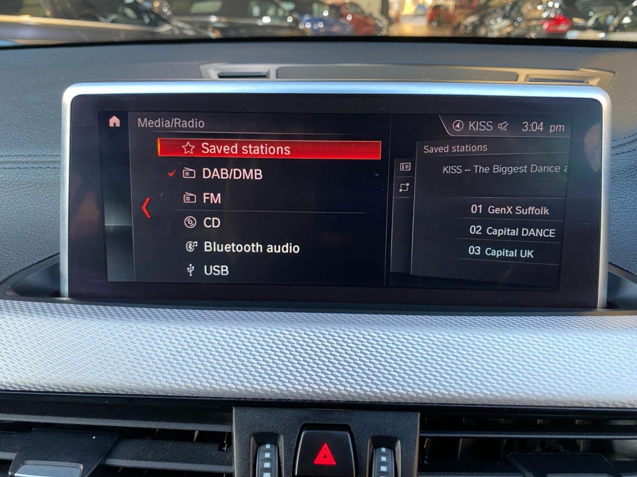 Used BMW X2 2019 for sale - 78090373: Photo 25