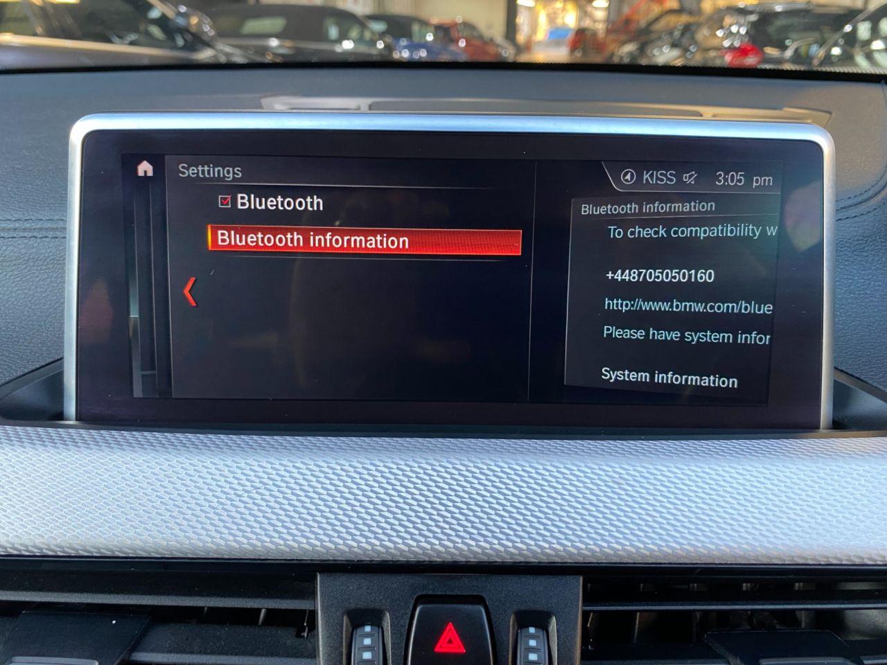 Used BMW X2 2019 for sale - 78090373: Photo 26