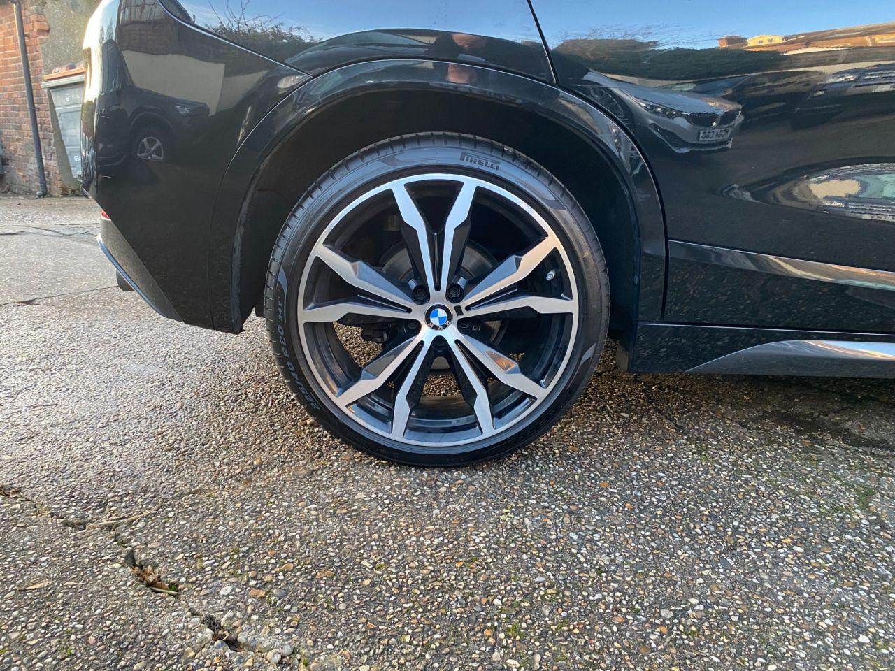 Used BMW X2 2019 for sale - 78090373: Photo 29