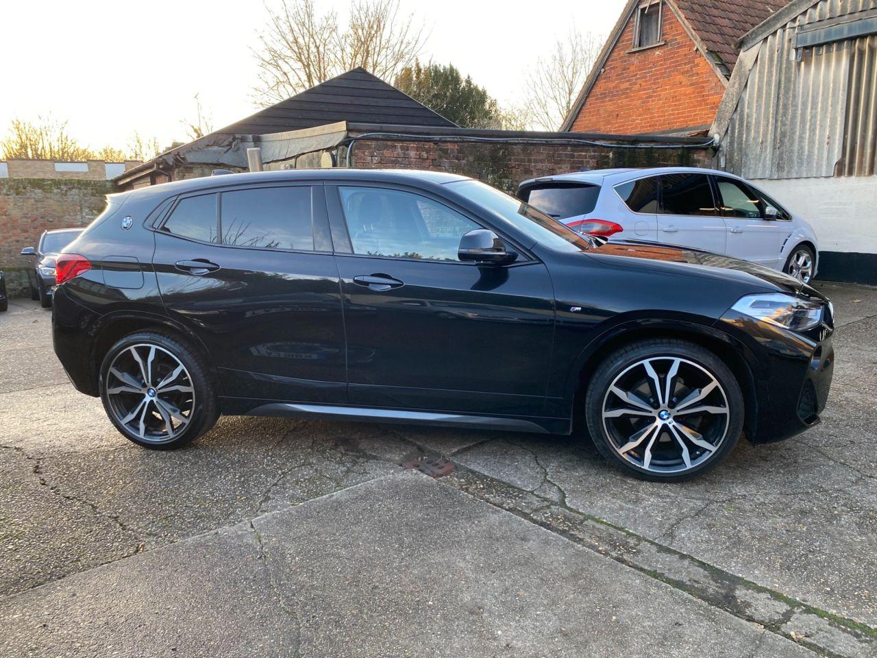 Used BMW X2 2019 for sale - 78090373: Photo 32