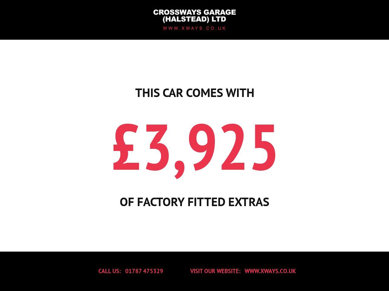 Used BMW X2 2019 for sale - 78090373: Photo 40