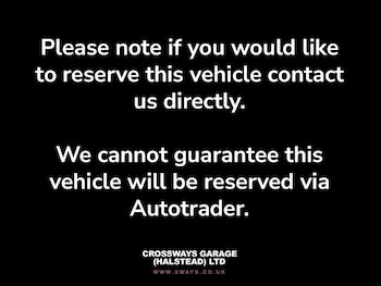 Used MINI Countryman 2018 for sale - 78466958: Photo